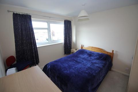 42 Charles Close, Thornbury, Bristol, BS35 1LW