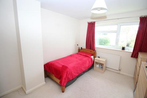 42 Charles Close, Thornbury, Bristol, BS35 1LW