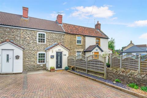 187 High Street, Oldland Common, Bristol, BS30 9QG