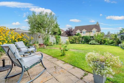 187 High Street, Oldland Common, Bristol, BS30 9QG