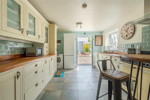 187 High Street, Oldland Common, Bristol, BS30 9QG
