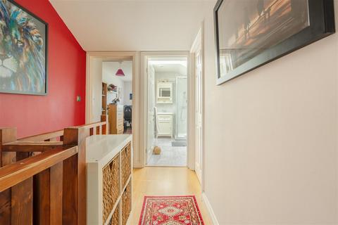 187 High Street, Oldland Common, Bristol, BS30 9QG