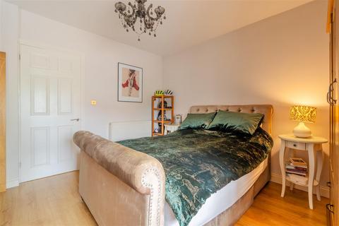 187 High Street, Oldland Common, Bristol, BS30 9QG