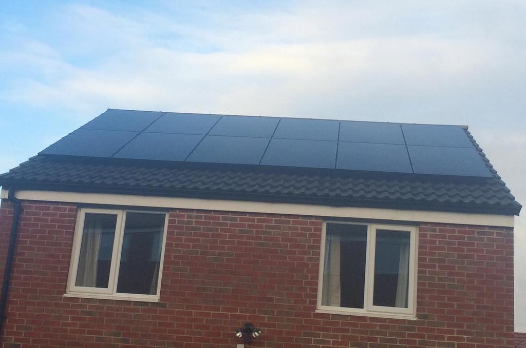 Solar panels.png