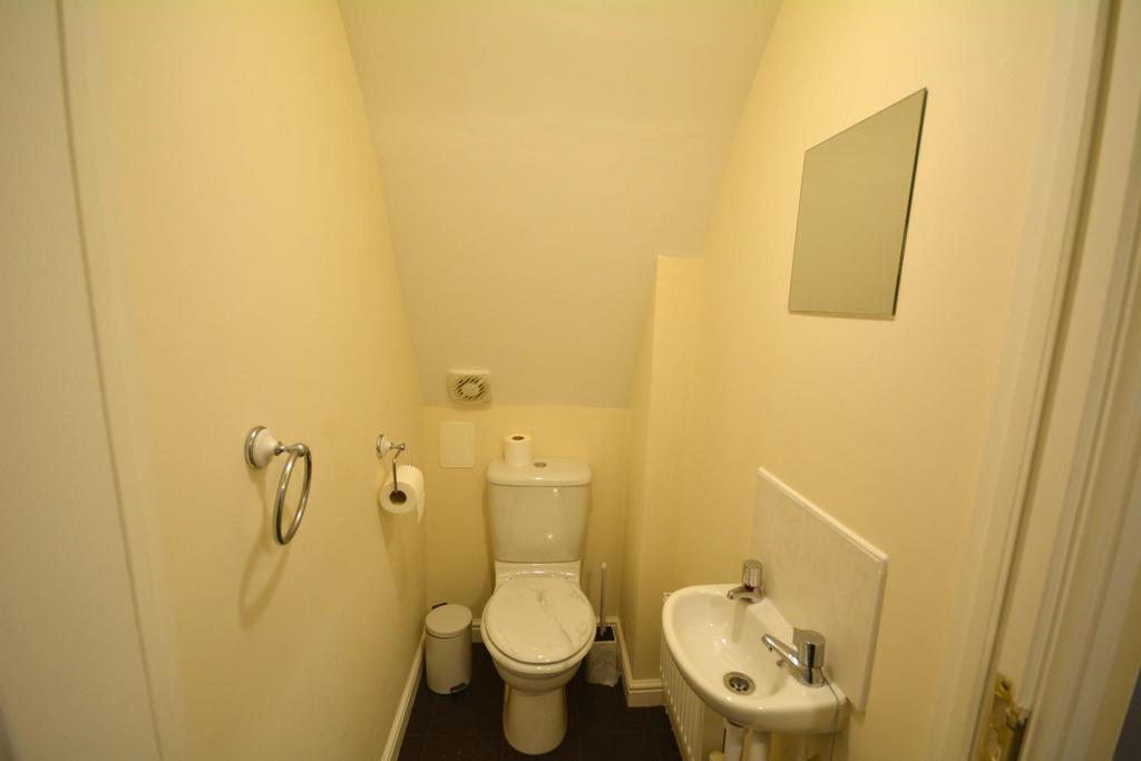 Dsc 0015.jpg