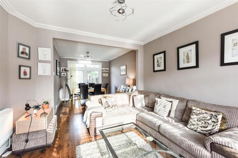 4 bedroom house for sale, Trevose Road, Walthamstow