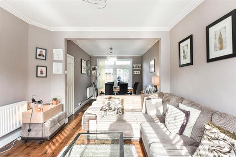 4 bedroom house for sale, Trevose Road, Walthamstow