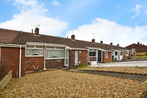 2 bedroom bungalow for sale, Whitchurch Lane, Whitchurch, Bristol