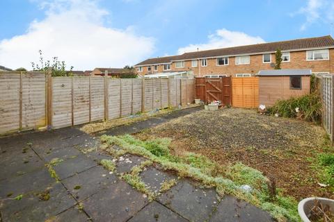 2 bedroom bungalow for sale, Whitchurch Lane, Whitchurch, Bristol