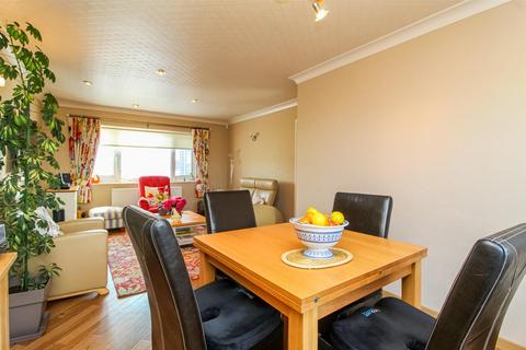 7 Haldane Crescent, Wakefield, WF1 4TE
