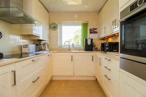 7 Haldane Crescent, Wakefield, WF1 4TE