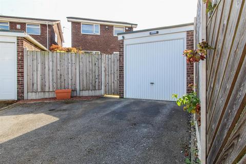 7 Haldane Crescent, Wakefield, WF1 4TE