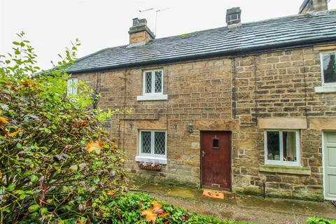 2 bedroom cottage for sale, Crab Lane, Wakefield WF2