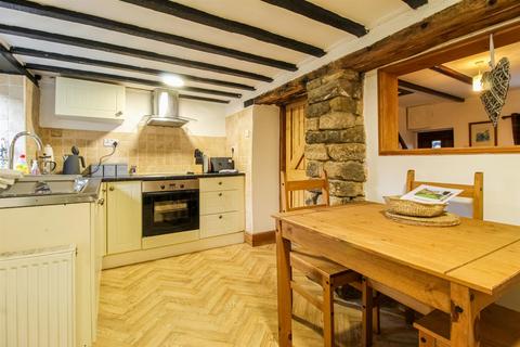 3 Crab Lane, Newmillerdam, Wakefield, WF2 7SU