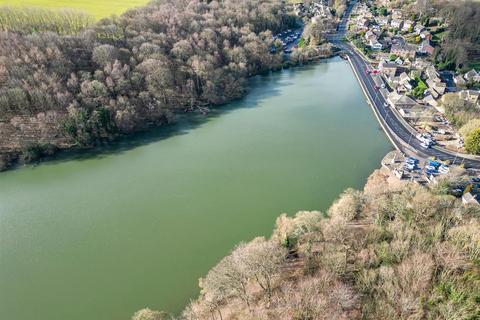 3 Crab Lane, Newmillerdam, Wakefield, WF2 7SU