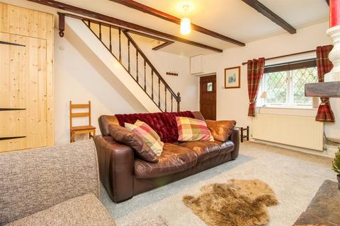 3 Crab Lane, Newmillerdam, Wakefield, WF2 7SU