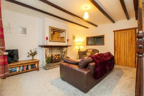 3 Crab Lane, Newmillerdam, Wakefield, WF2 7SU