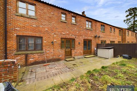 4 bedroom house for sale, Stack Yard Lane, Staxton, Scarborough
