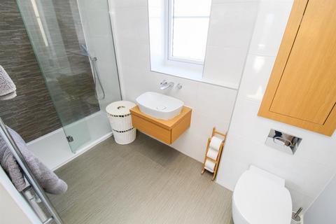 25 Harrison Close, Wakefield, WF1 3FE