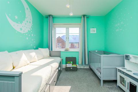 25 Harrison Close, Wakefield, WF1 3FE