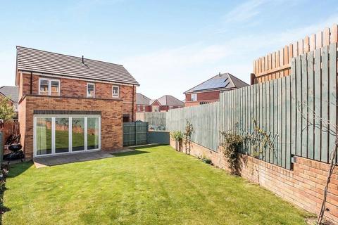 25 Harrison Close, Wakefield, WF1 3FE