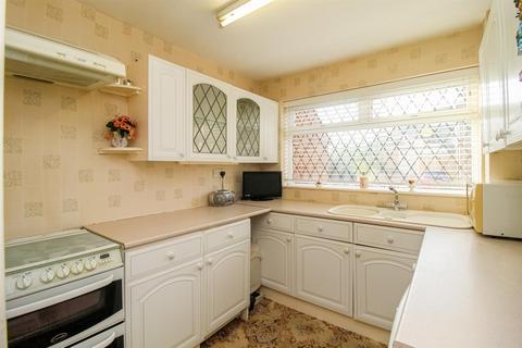7 Brayshaw Road, East Ardsley, Wakefield, WF3 2JJ