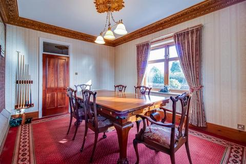 Jaw Hill House Batley Road, Kirkhamgate, Wakefield, WF2 0SB