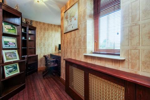 Jaw Hill House Batley Road, Kirkhamgate, Wakefield, WF2 0SB
