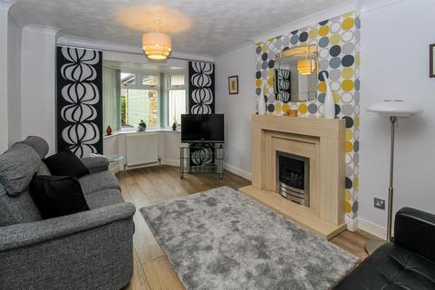 4 bedroom detached house for sale, Stonecroft, Wakefield WF3