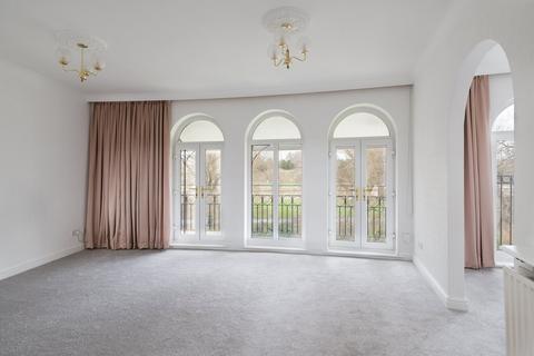 2 bedroom apartment for sale, Duckmill Crescent, Bedford, Bedfordshire, MK42