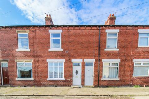 54 Gordon Street, Wakefield, WF1 5AT