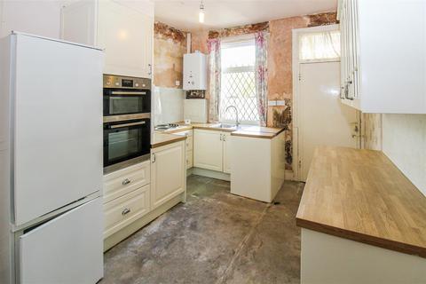 54 Gordon Street, Wakefield, WF1 5AT