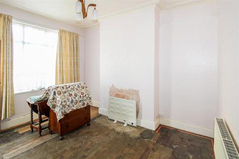 54 Gordon Street, Wakefield, WF1 5AT