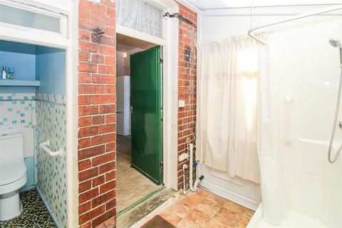 54 Gordon Street, Wakefield, WF1 5AT