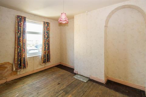 54 Gordon Street, Wakefield, WF1 5AT