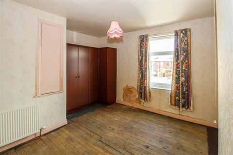 54 Gordon Street, Wakefield, WF1 5AT