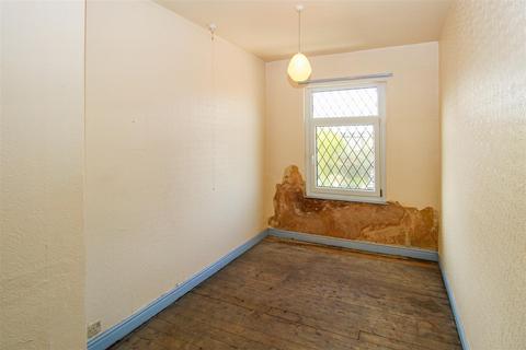 54 Gordon Street, Wakefield, WF1 5AT
