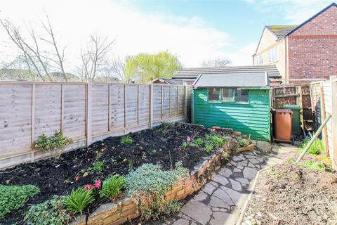 54 Gordon Street, Wakefield, WF1 5AT