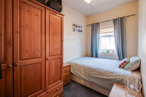 2 Brighton Street, Wakefield, WF2 8TD