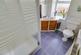 Shower room/w.c.
