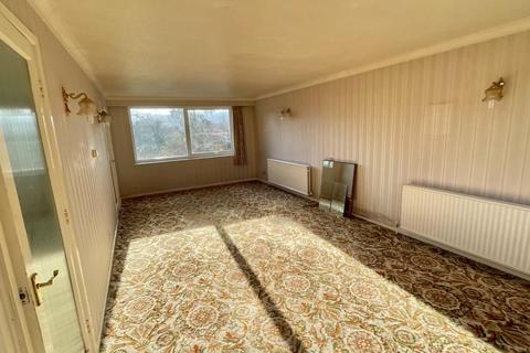 4 bedroom house for sale - Blackthorn Road, Stratford-upon-Avon