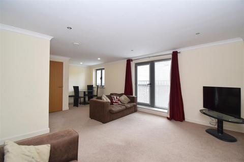 1 bedroom flat for sale, 117 Westgate, Wakefield WF1