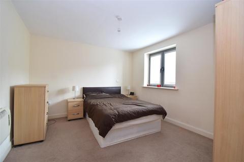 1 bedroom flat for sale, 117 Westgate, Wakefield WF1