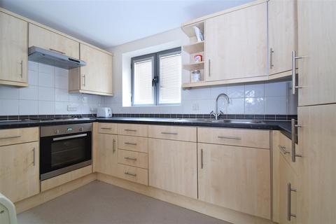 1 bedroom flat for sale - 117 Westgate, Wakefield WF1