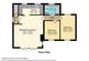 2 D Plan 2 (31).jpg