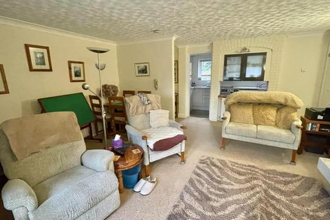 19 Bancroft Place, Stratford-upon-avon, CV37 6YZ
