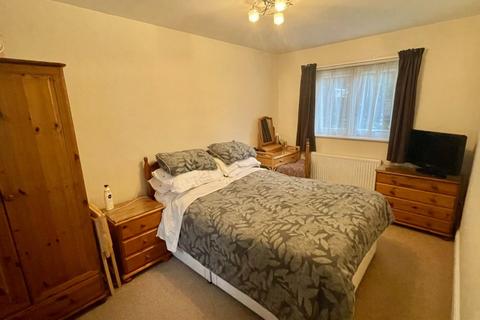 19 Bancroft Place, Stratford-upon-avon, CV37 6YZ