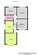 11 Sackville Crescent-High.jpg