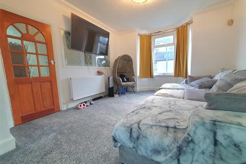 3 bedroom detached house for sale - Trent Road, Nuneaton