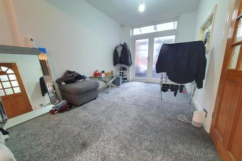 3 bedroom detached house for sale - Trent Road, Nuneaton